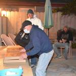 DSC_0176_01 (November 07, 2020)